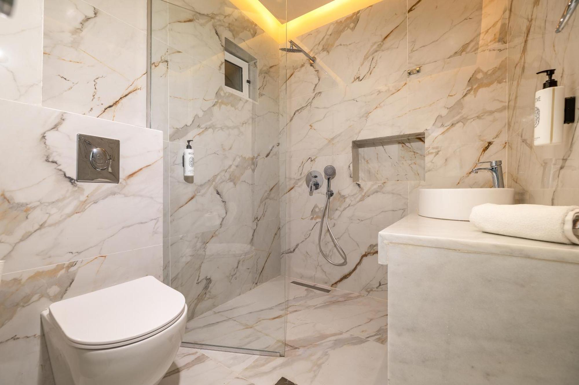 Alykanas Beach Grand Hotel By Zante Plaza Ngoại thất bức ảnh