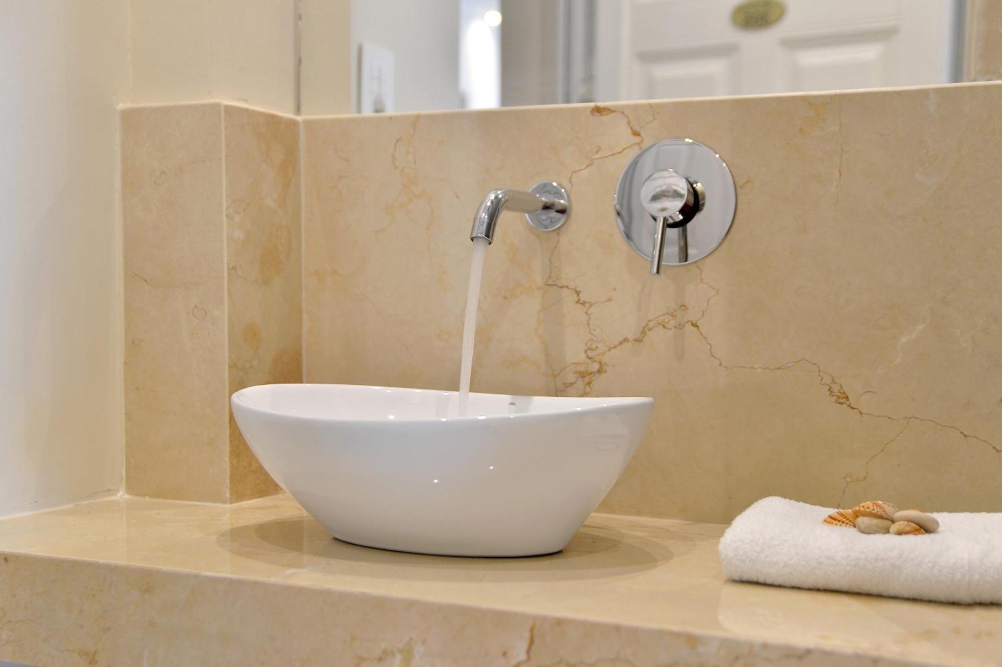 Alykanas Beach Grand Hotel By Zante Plaza Phòng bức ảnh