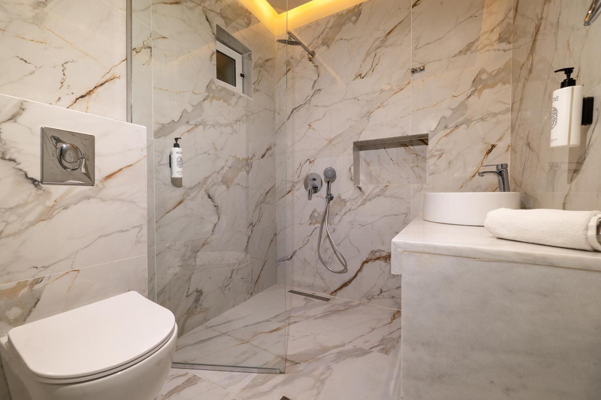 Alykanas Beach Grand Hotel By Zante Plaza Phòng bức ảnh