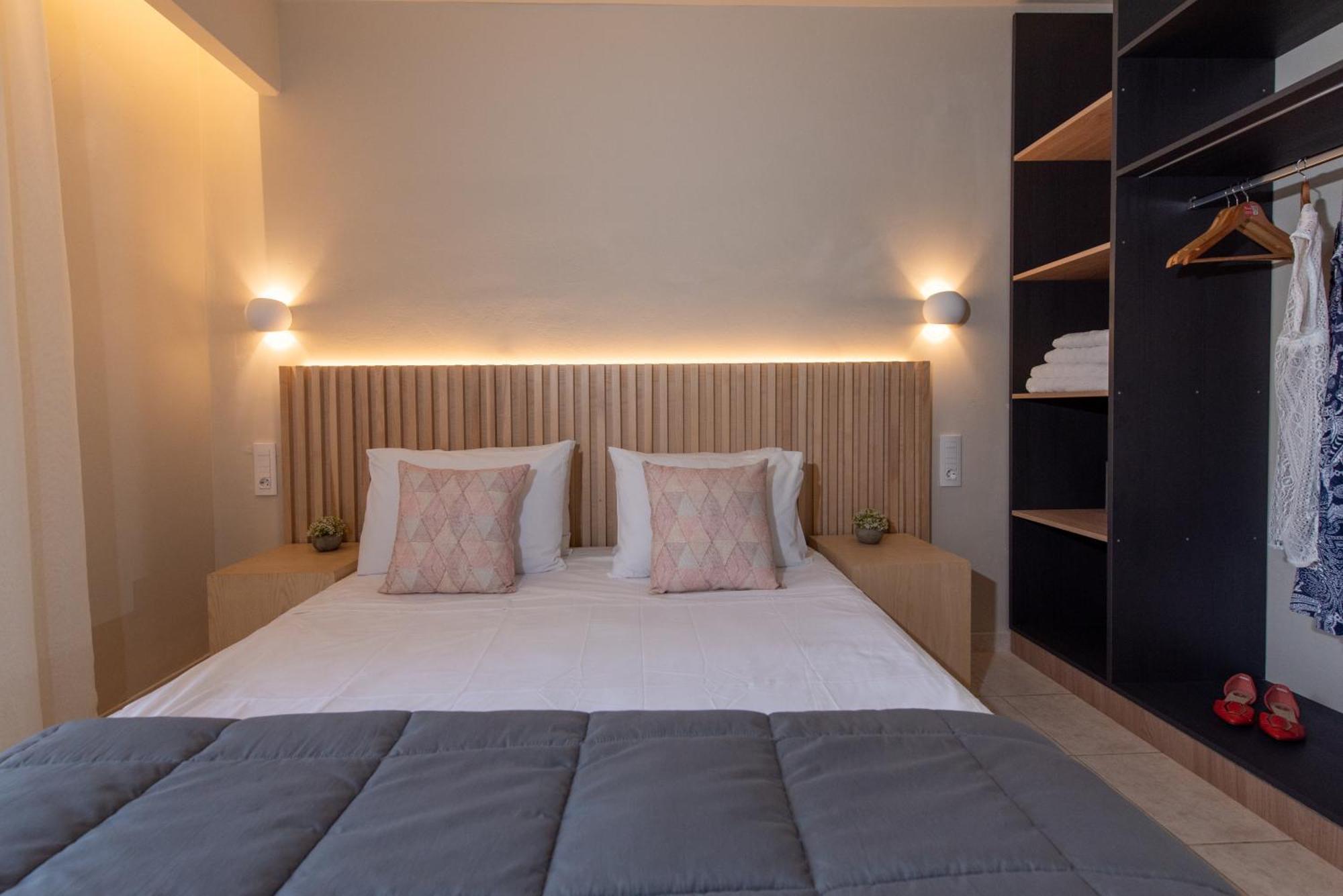 Alykanas Beach Grand Hotel By Zante Plaza Ngoại thất bức ảnh